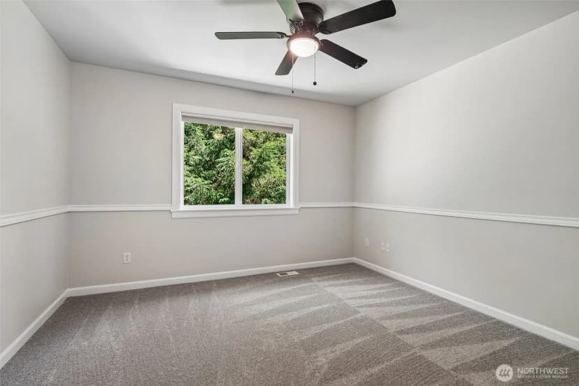 Property photo for 7333 N Creek Loop, Gig Harbor photo 25