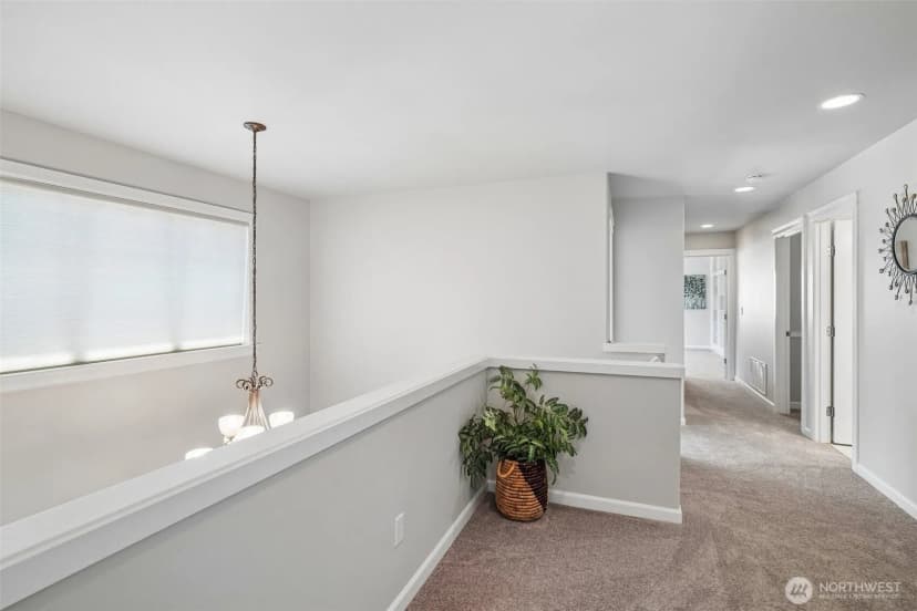 Property photo for 7333 N Creek Loop, Gig Harbor photo 16
