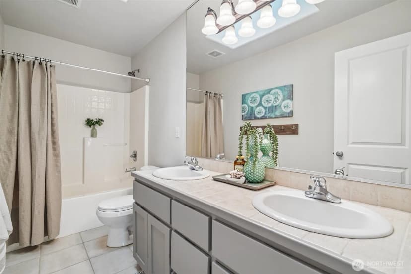 Property photo for 7333 N Creek Loop, Gig Harbor photo 24