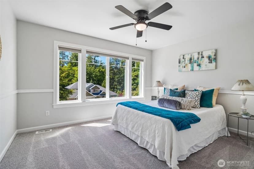 Property photo for 7333 N Creek Loop, Gig Harbor photo 23
