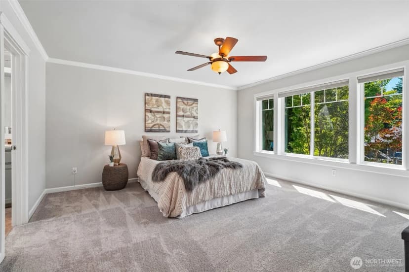 Property photo for 7333 N Creek Loop, Gig Harbor photo 18
