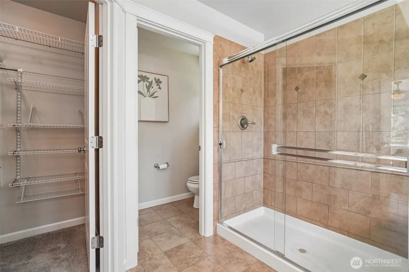 Property photo for 7333 N Creek Loop, Gig Harbor photo 22