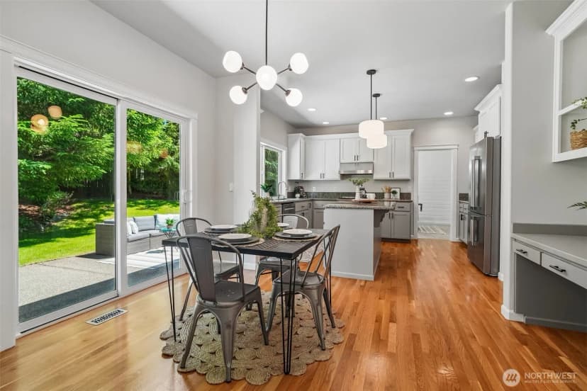 Property photo for 7333 N Creek Loop, Gig Harbor photo 12