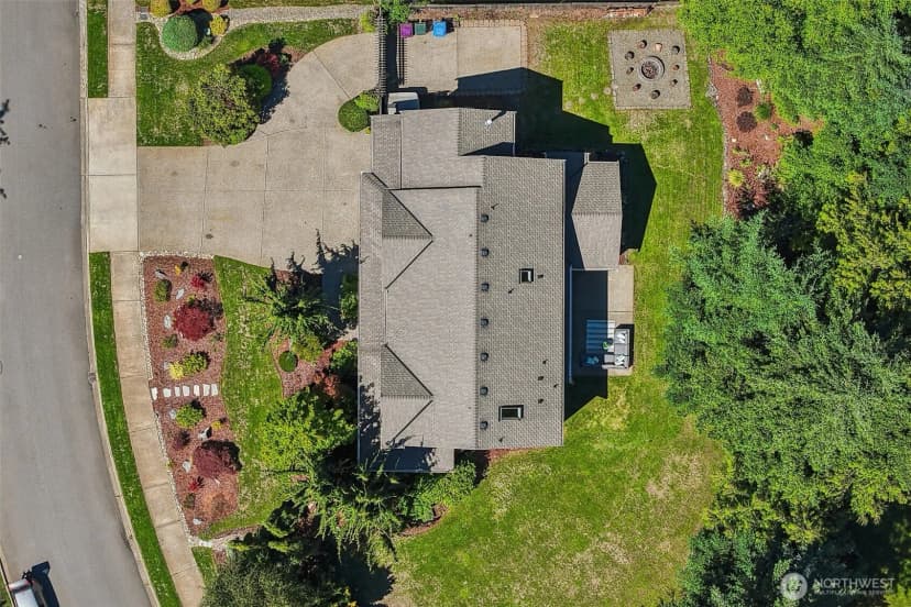 Property photo for 7333 N Creek Loop, Gig Harbor photo 38