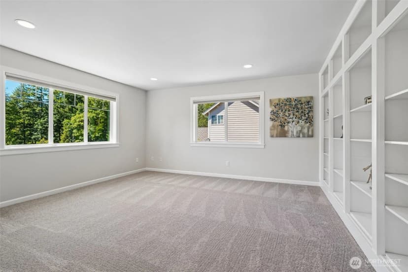 Property photo for 7333 N Creek Loop, Gig Harbor photo 17