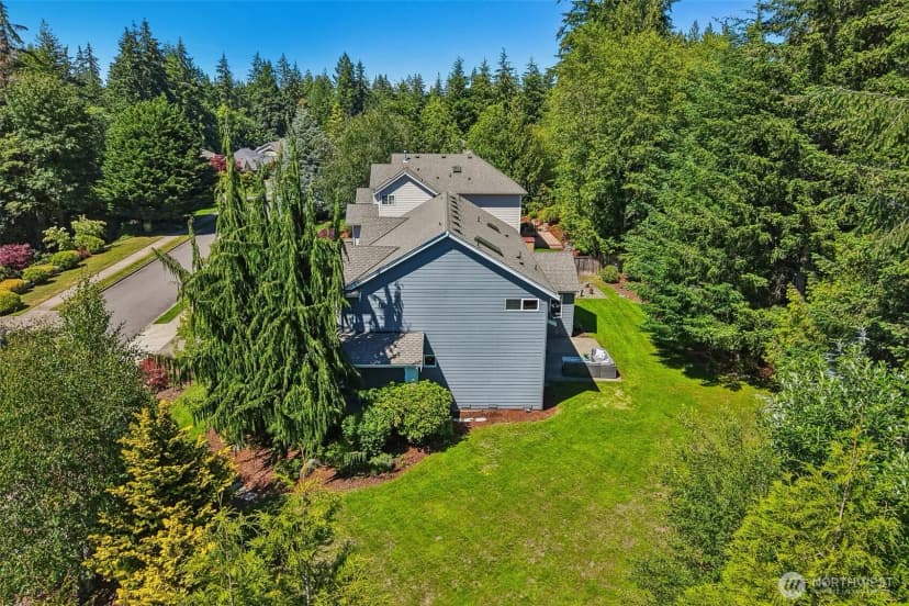 Property photo for 7333 N Creek Loop, Gig Harbor photo 37