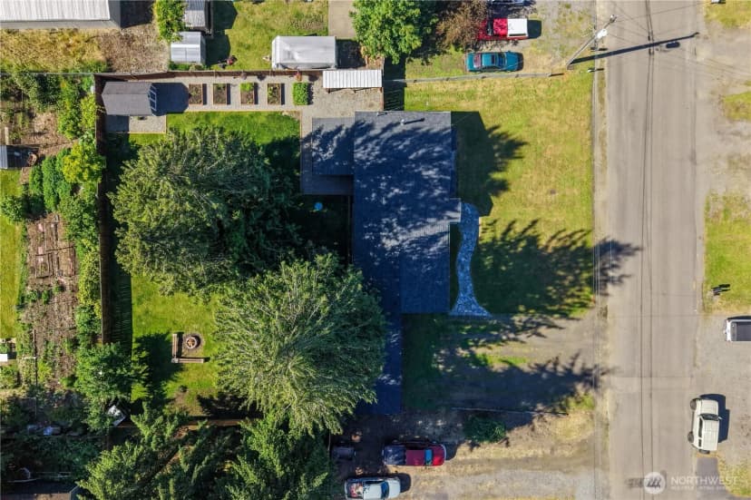 Property photo for 559 Huston Street S, Tenino photo 35