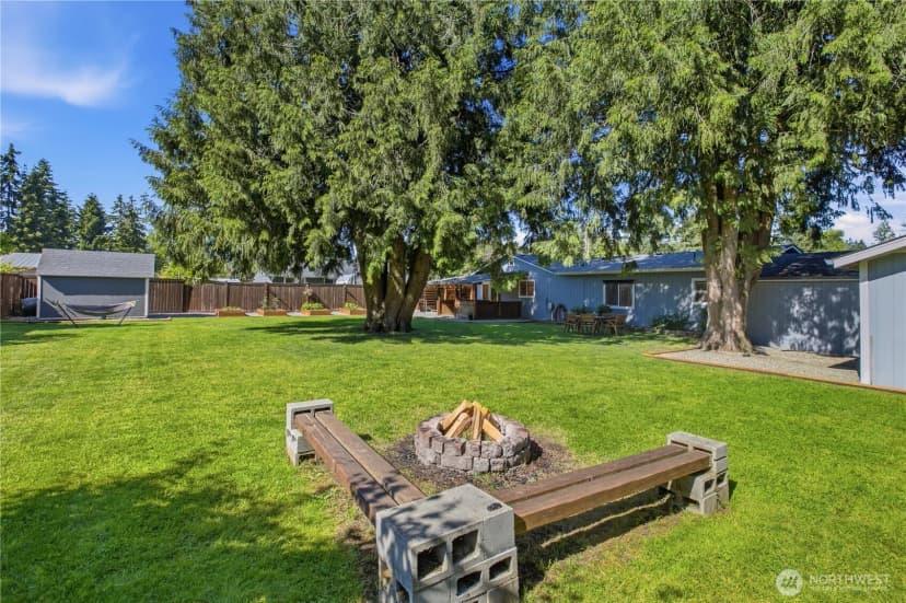Property photo for 559 Huston Street S, Tenino photo 32