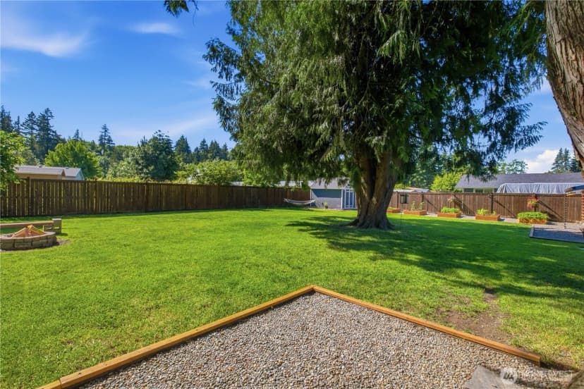 Property photo for 559 Huston Street S, Tenino photo 31