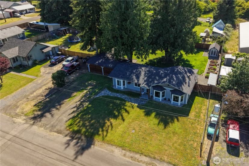 Property photo for 559 Huston Street S, Tenino photo 33