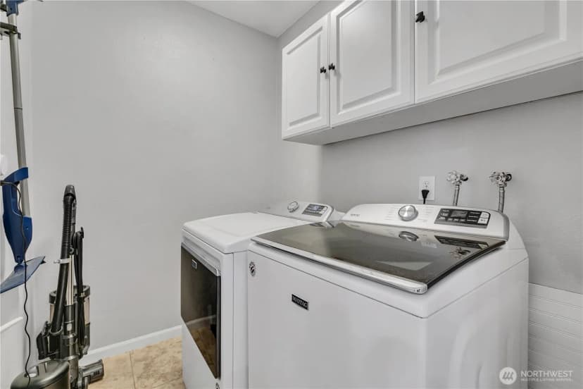 Property photo for 559 Huston Street S, Tenino photo 27