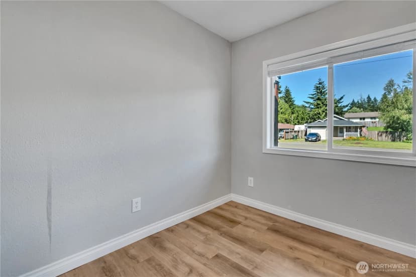 Property photo for 559 Huston Street S, Tenino photo 26