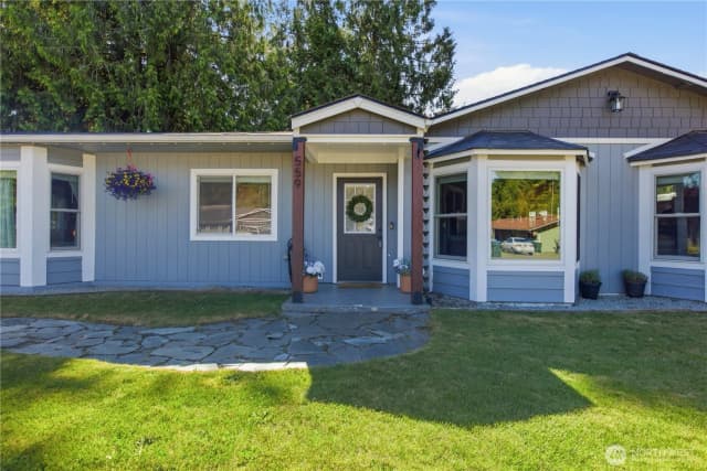 Property photo for 559 Huston Street S, Tenino photo 4