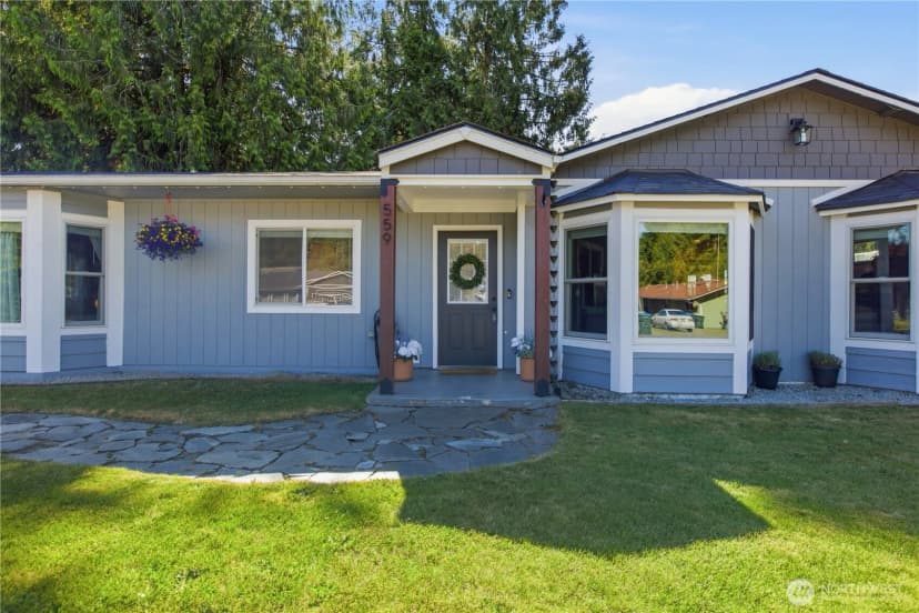 Property photo for 559 Huston Street S, Tenino photo 4