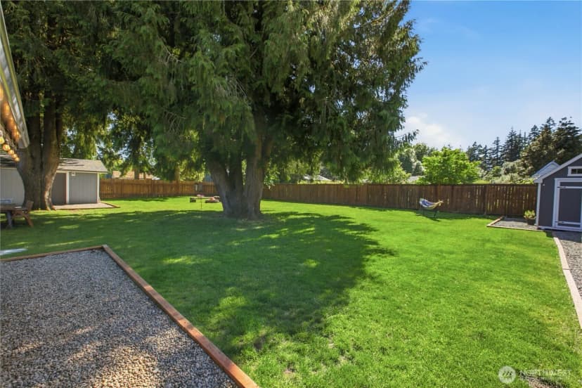Property photo for 559 Huston Street S, Tenino photo 29