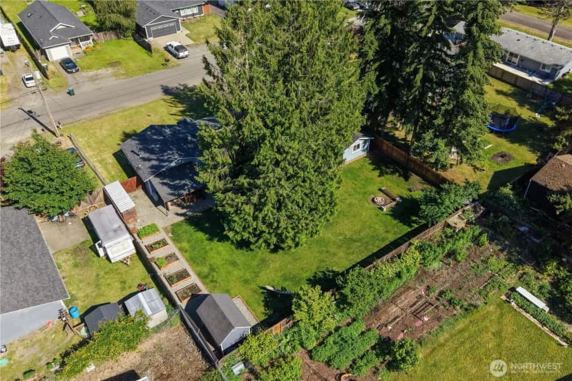 Property photo for 559 Huston Street S, Tenino photo 34