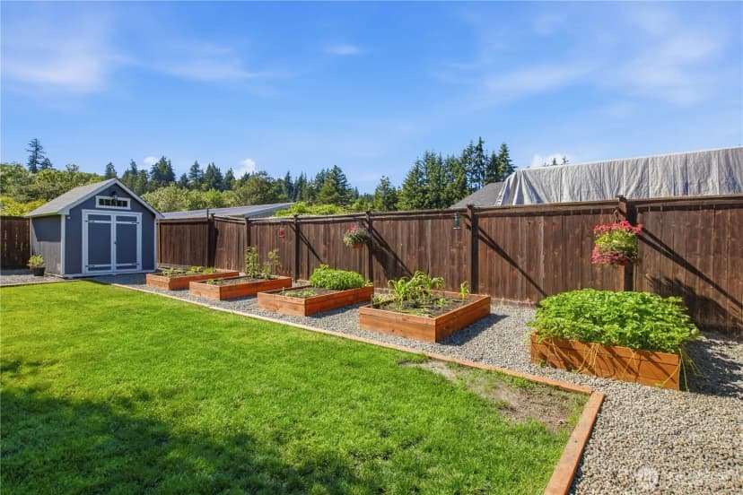Property photo for 559 Huston Street S, Tenino photo 30