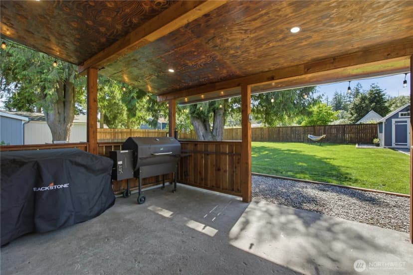 Property photo for 559 Huston Street S, Tenino photo 28