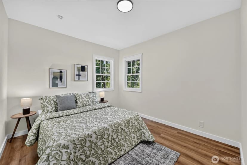 Property photo for 98 Hardie Avenue Sw, Renton photo 17
