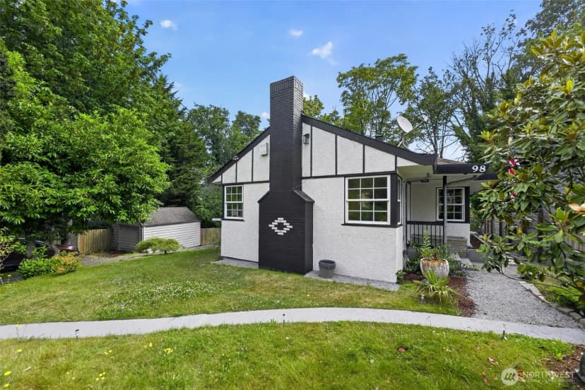 Property photo for 98 Hardie Avenue Sw, Renton photo 31