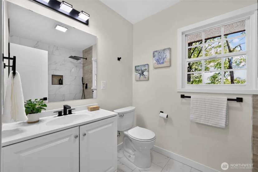 Property photo for 98 Hardie Avenue Sw, Renton photo 20