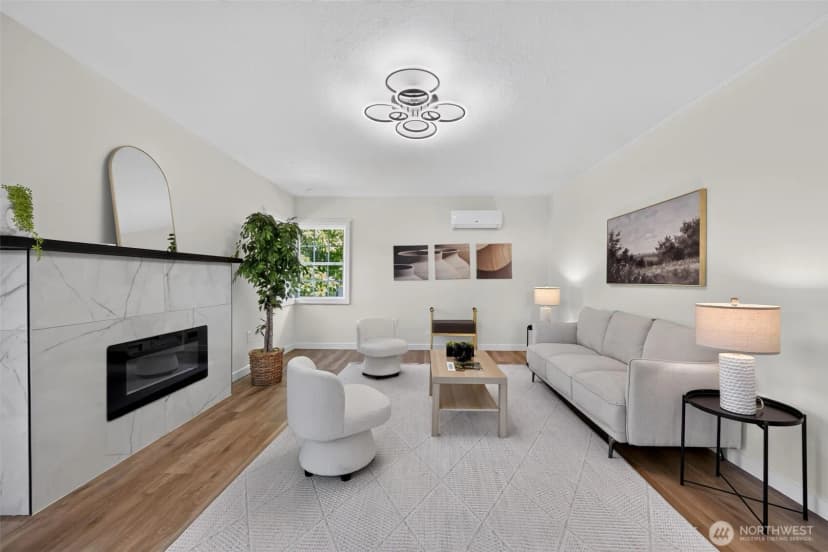 Property photo for 98 Hardie Avenue Sw, Renton photo 6