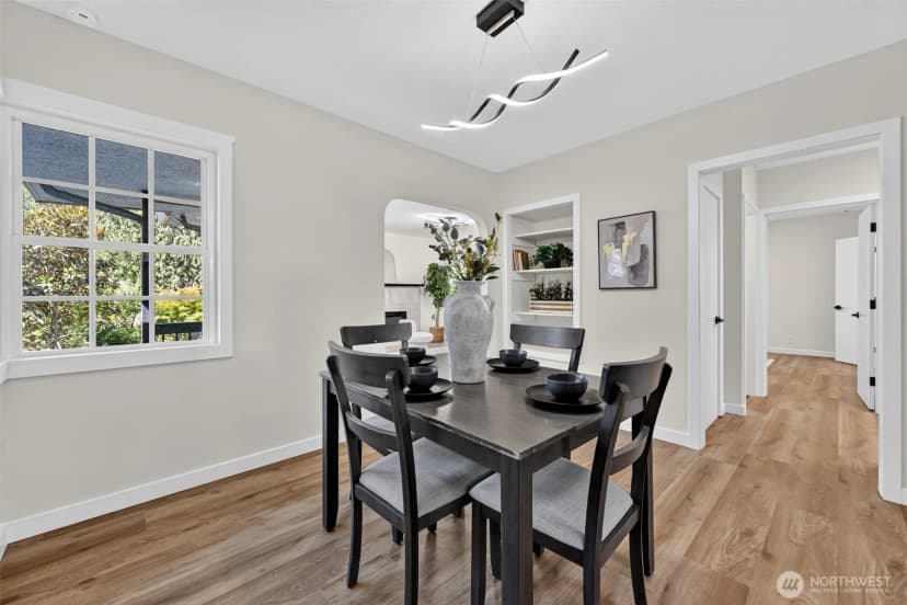 Property photo for 98 Hardie Avenue Sw, Renton photo 12