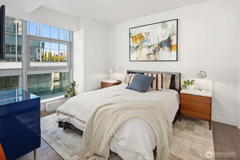 Property photo for 188 Bellevue Way Ne #311, Bellevue photo 21