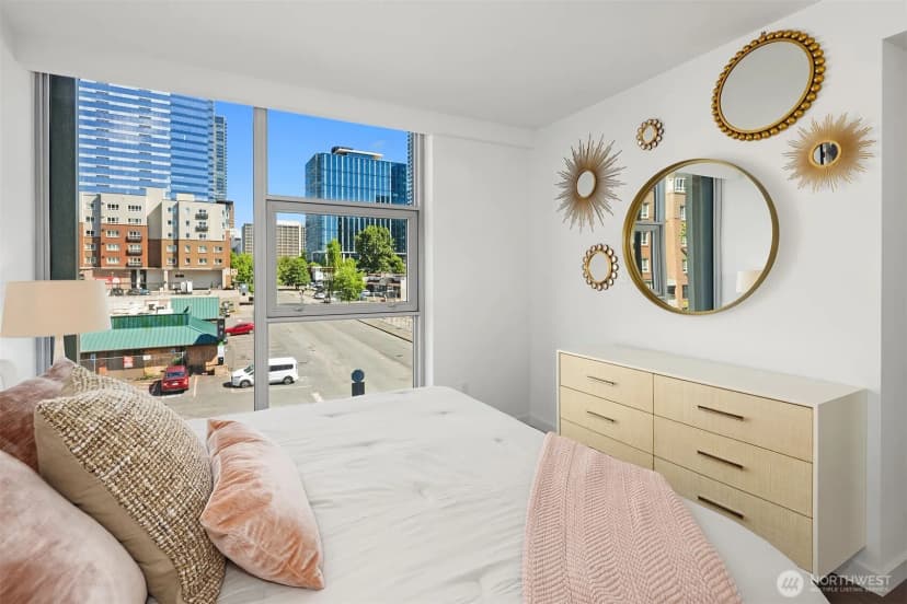 Property photo for 188 Bellevue Way Ne #311, Bellevue photo 18