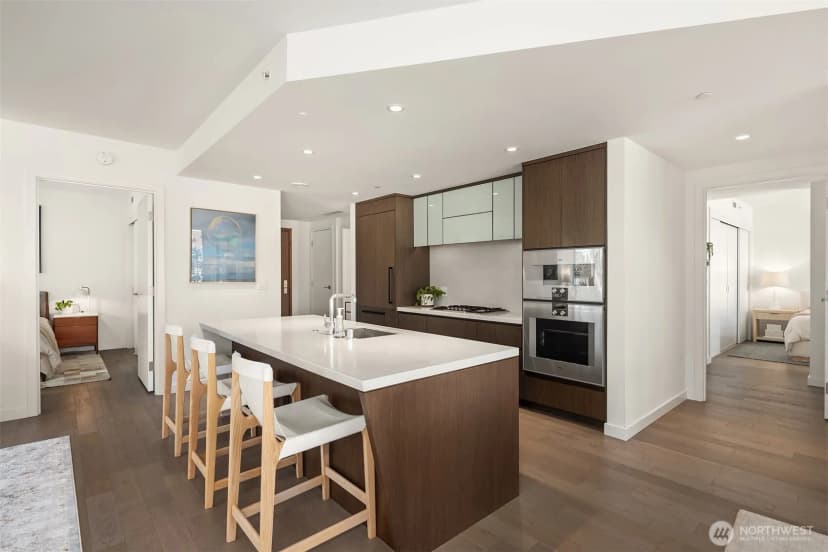 Property photo for 188 Bellevue Way Ne #311, Bellevue photo 11