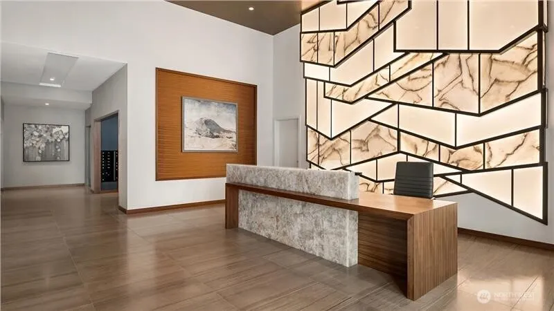 Property photo for 188 Bellevue Way Ne #311, Bellevue photo 39