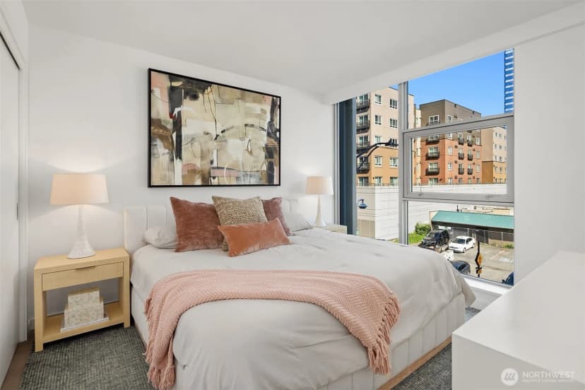 Property photo for 188 Bellevue Way Ne #311, Bellevue photo 19