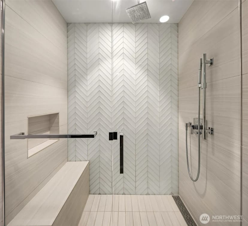 Property photo for 188 Bellevue Way Ne #311, Bellevue photo 23