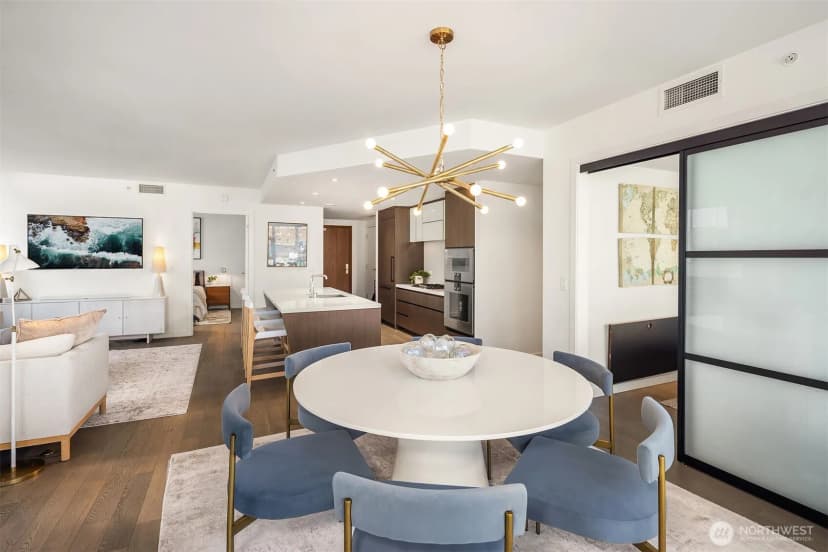 Property photo for 188 Bellevue Way Ne #311, Bellevue photo 16