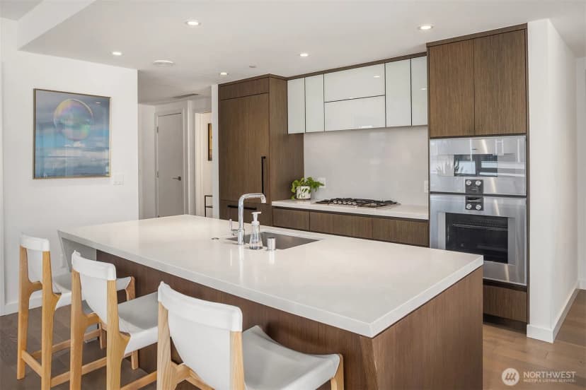 Property photo for 188 Bellevue Way Ne #311, Bellevue photo 12
