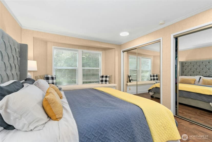 Property photo for 4124 Providence Point Drive Se #1014, Issaquah photo 14