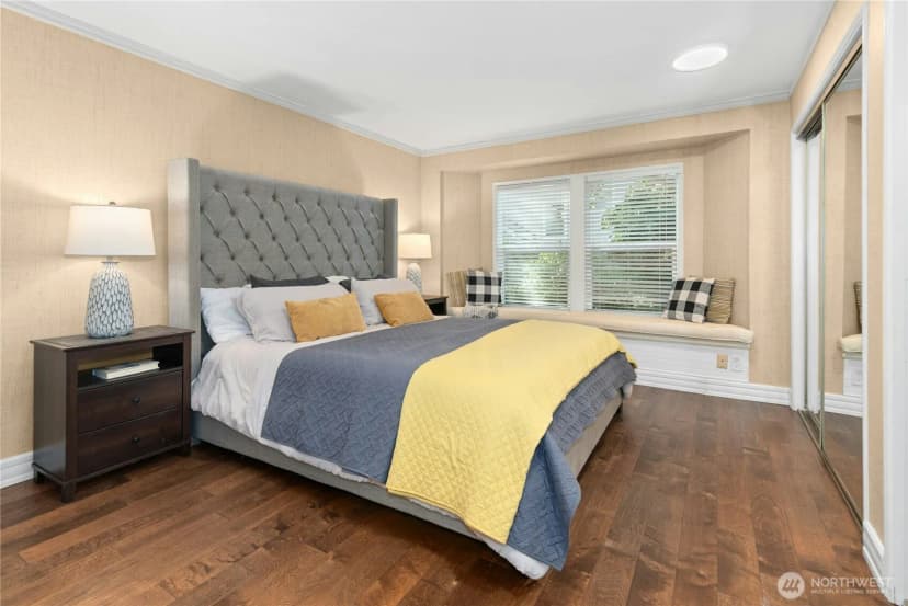 Property photo for 4124 Providence Point Drive Se #1014, Issaquah photo 13