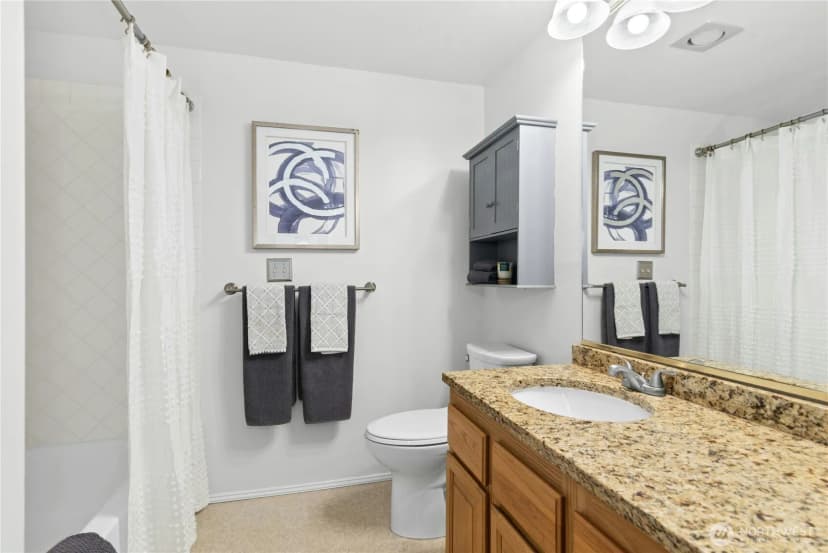 Property photo for 4124 Providence Point Drive Se #1014, Issaquah photo 16