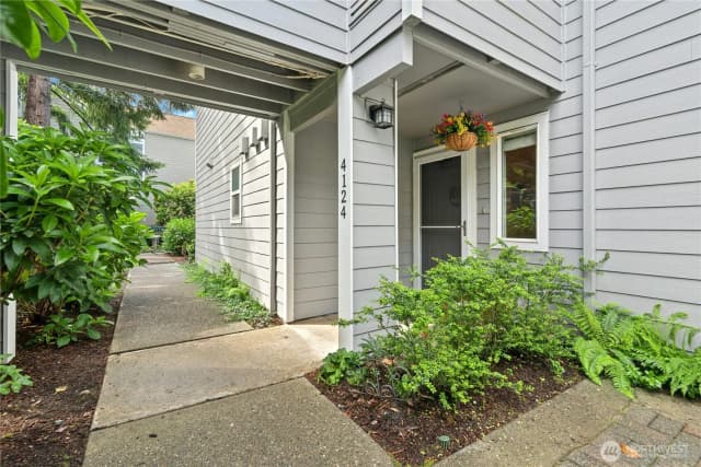 Property photo for 4124 Providence Point Drive Se #1014, Issaquah photo 3