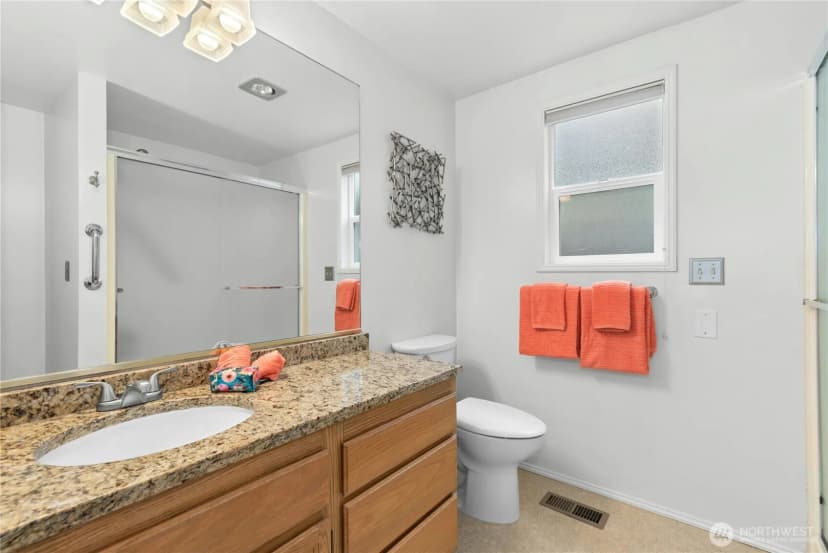 Property photo for 4124 Providence Point Drive Se #1014, Issaquah photo 19