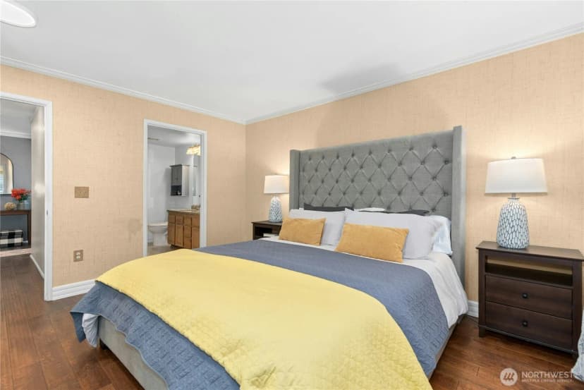 Property photo for 4124 Providence Point Drive Se #1014, Issaquah photo 15