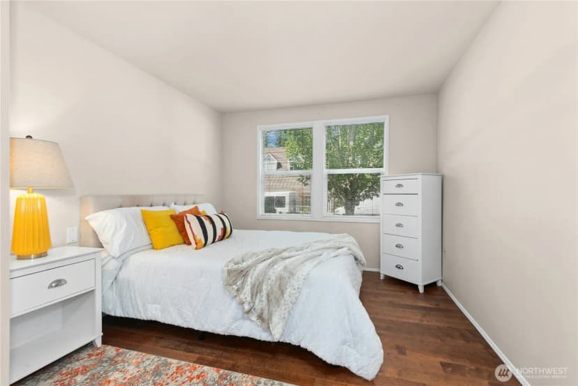Property photo for 4124 Providence Point Drive Se #1014, Issaquah photo 17