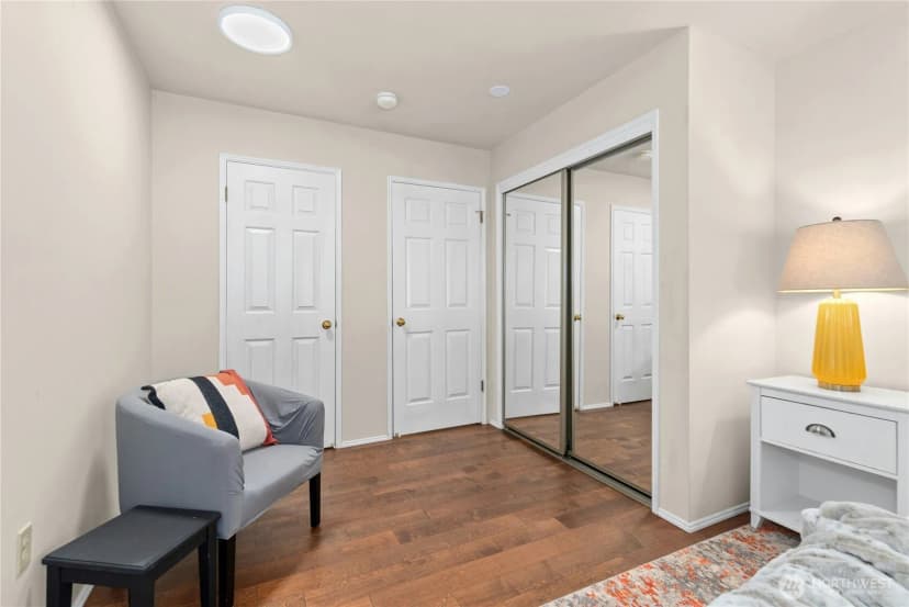Property photo for 4124 Providence Point Drive Se #1014, Issaquah photo 18