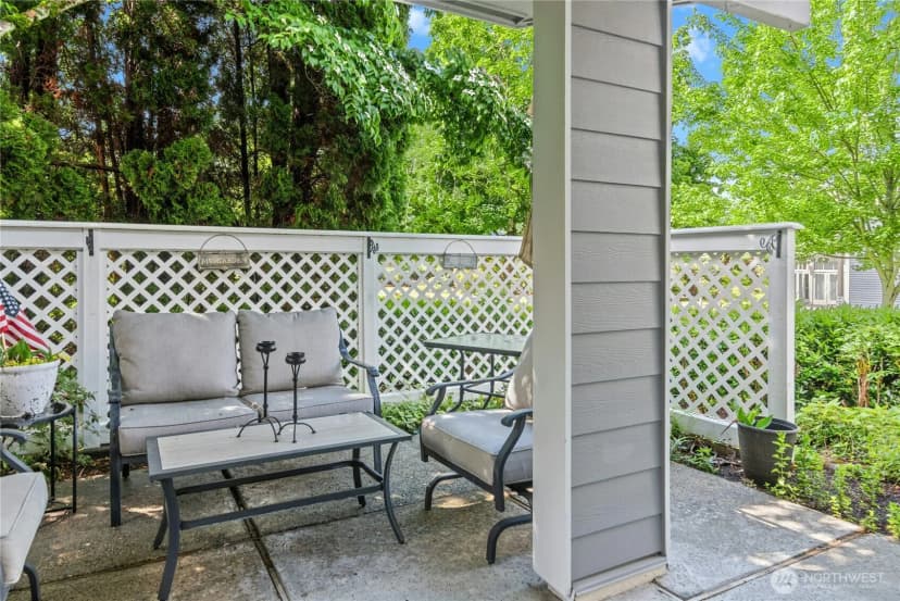 Property photo for 4124 Providence Point Drive Se #1014, Issaquah photo 21