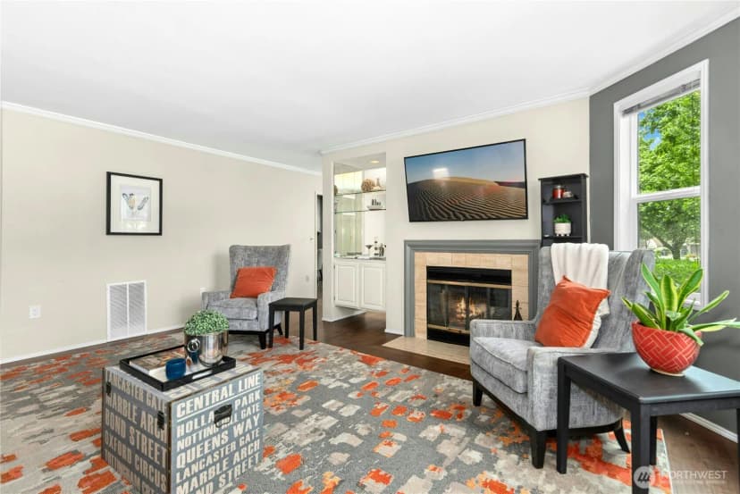 Property photo for 4124 Providence Point Drive Se #1014, Issaquah photo 6