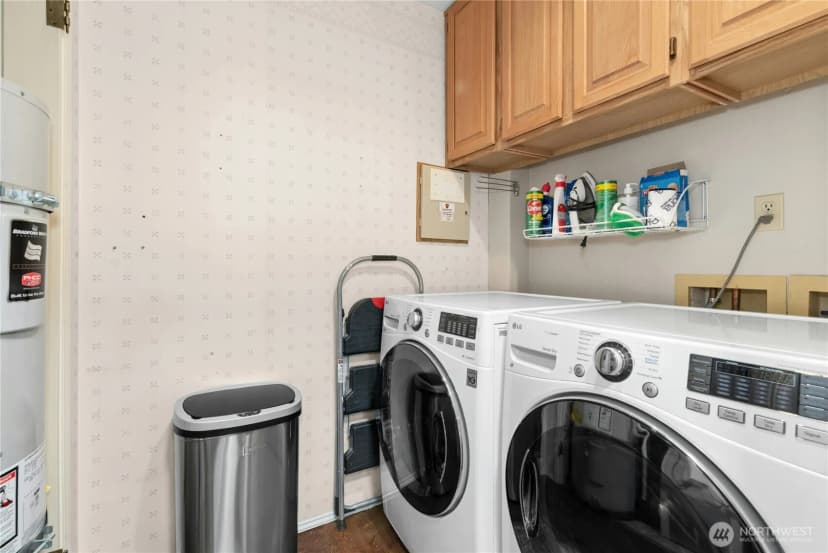 Property photo for 4124 Providence Point Drive Se #1014, Issaquah photo 12