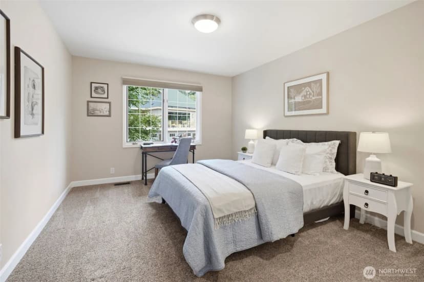 Property photo for 17633 Ne 147th Street, Woodinville photo 22