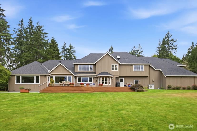 Property photo for 17633 Ne 147th Street, Woodinville photo 27