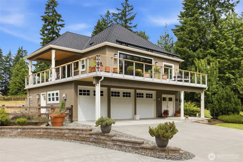 Property photo for 17633 Ne 147th Street, Woodinville photo 28