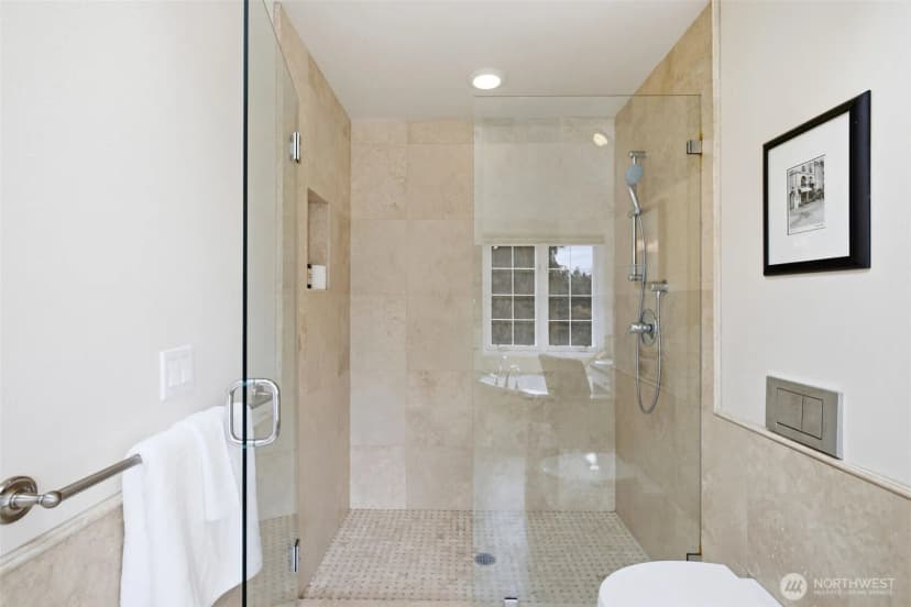 Property photo for 17633 Ne 147th Street, Woodinville photo 21